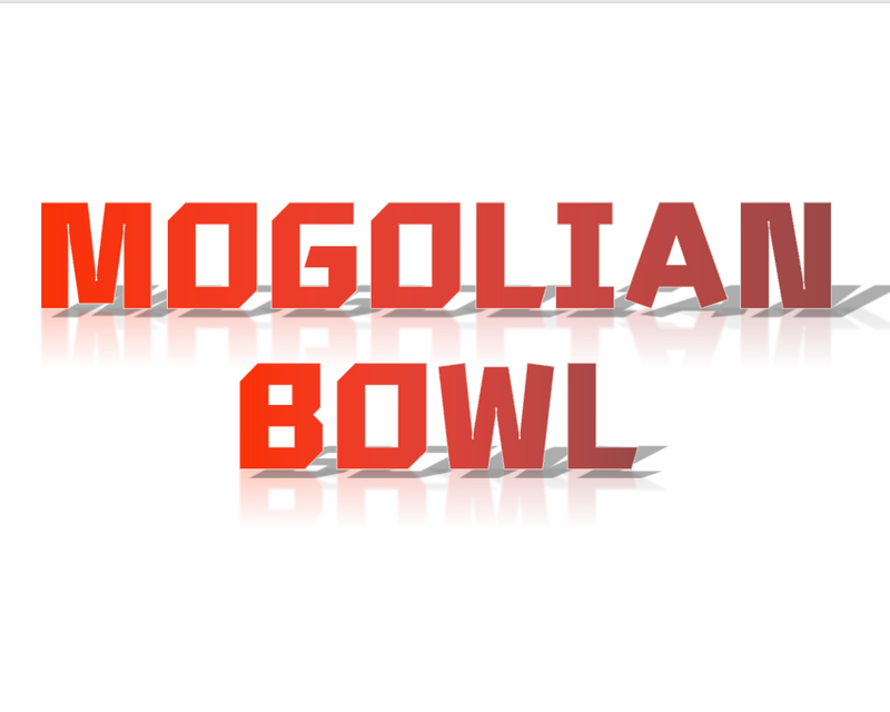  logo